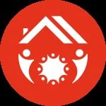 नेपाल नाट्यशाला (Nepal Theatre House - NTH)